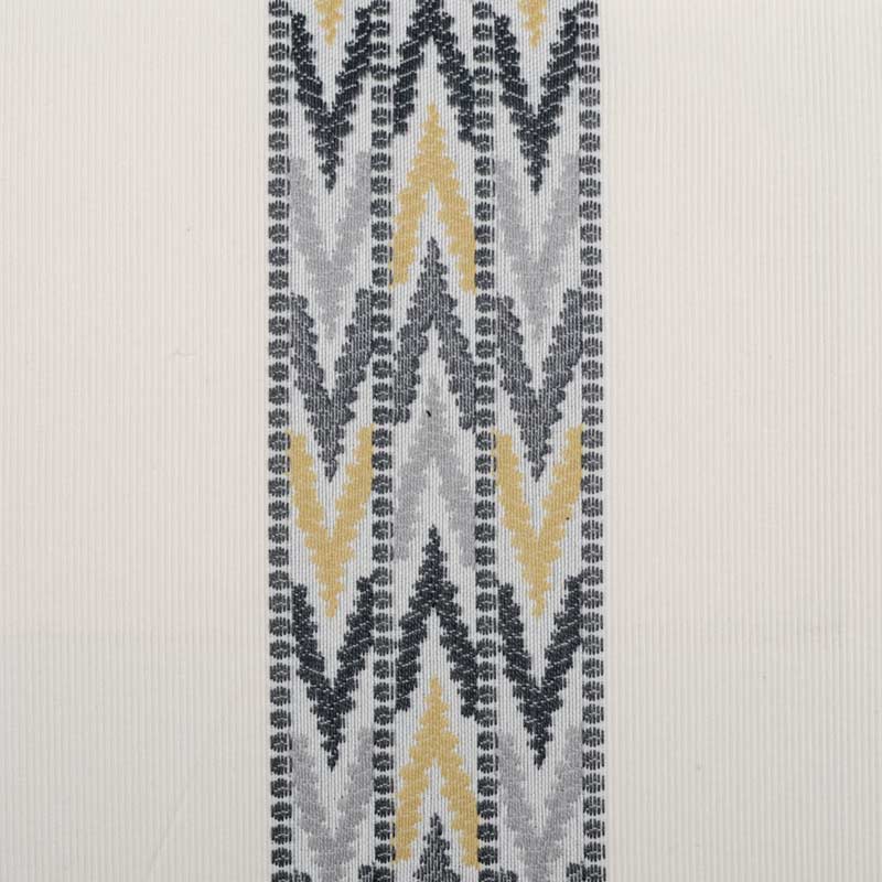 15495 | 268-CANARY - Upholstery - Fabric