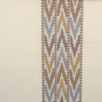 15495 | 281-SAND - Upholstery - Fabric