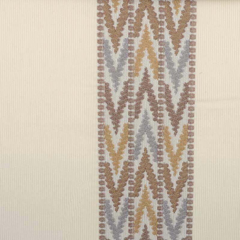 15495 | 281-SAND - Upholstery - Fabric