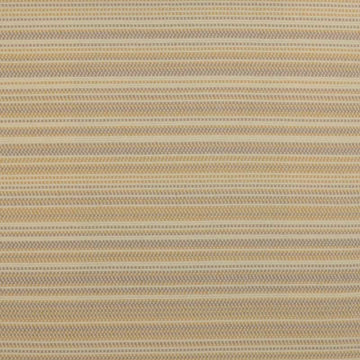 15513 | 281-SAND - Upholstery - Fabric