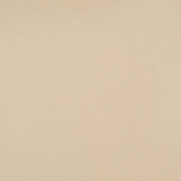 15532 | 85-PARCHMENT - Upholstery - Fabric