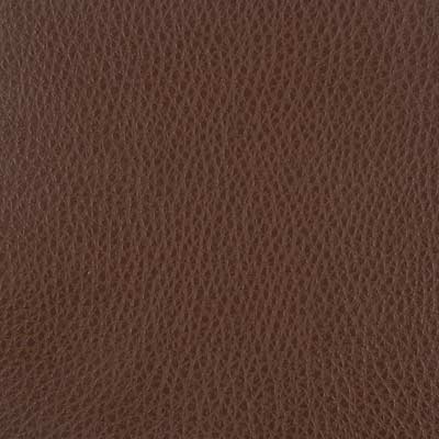 15517 | 10-BROWN - Upholstery - Fabric