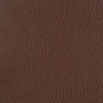 15517 | 10-BROWN - Upholstery - Fabric