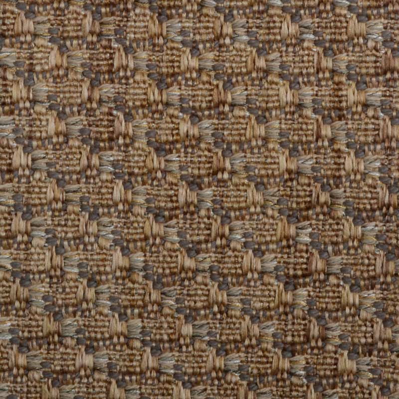 1162 | 15-BASKET SILVE - Upholstery - Fabric