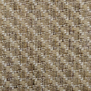 1162 | 9-REED - Upholstery - Fabric