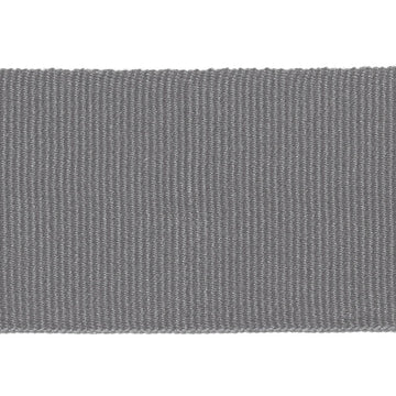 7319 | 174-GRAPHITE - Trim