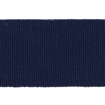 7319 | 193-INDIGO - Trim