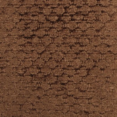 190129H | 103-CHOCOLATE - Upholstery - Fabric