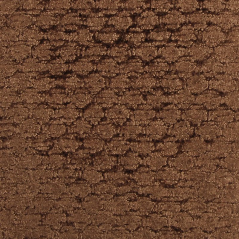 190129H | 103-CHOCOLATE - Upholstery - Fabric
