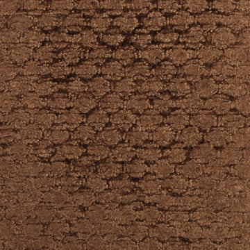 190129H | 103-CHOCOLATE - Upholstery - Fabric