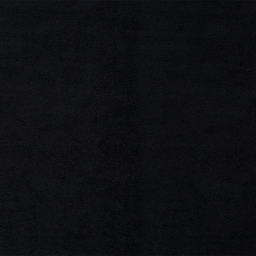 190129H | 12-BLACK