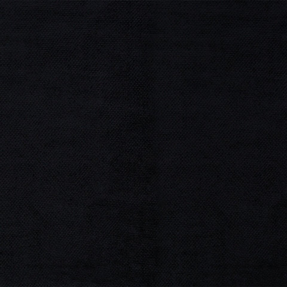 190129H | 12-BLACK - Upholstery - Fabric