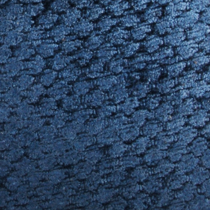190129H | 193-INDIGO - Upholstery - Fabric