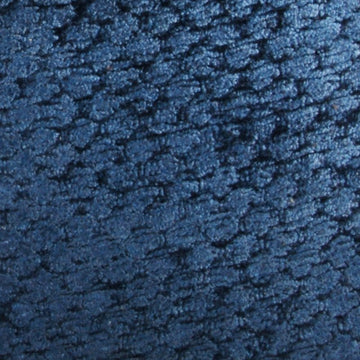 190129H | 193-INDIGO - Upholstery - Fabric