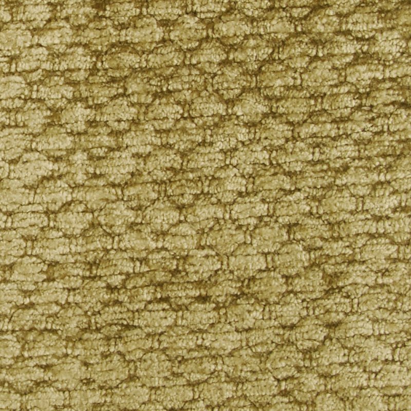 190129H | 21-AVOCADO - Upholstery - Fabric