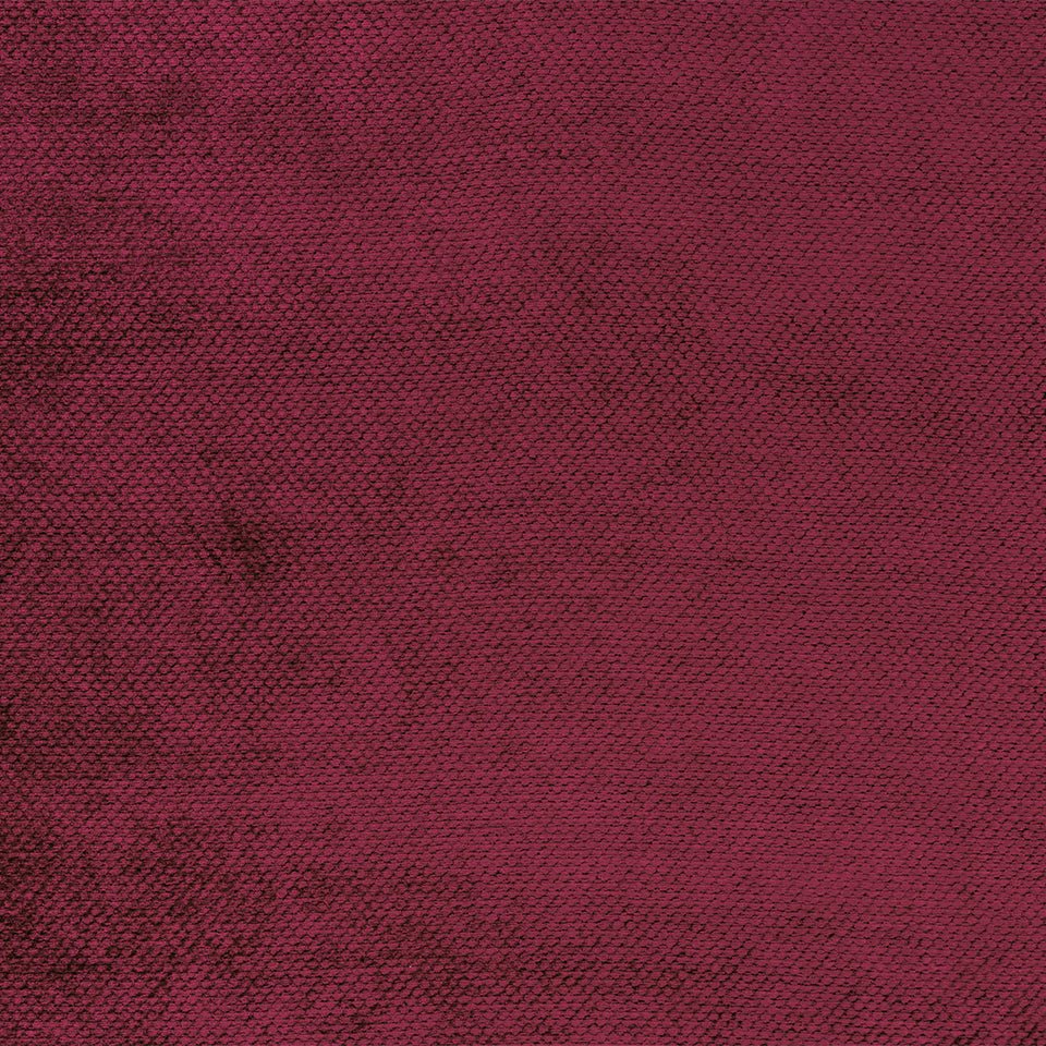 190129H | 290-CRANBERRY - Upholstery - Fabric