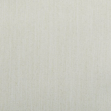 9103 | 309-WATERFALL - Upholstery - Fabric