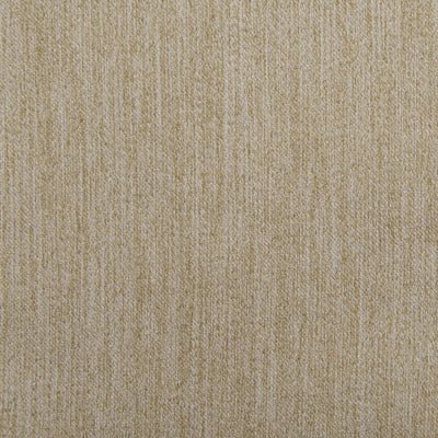 9103 | 435-STONE - Upholstery - Fabric