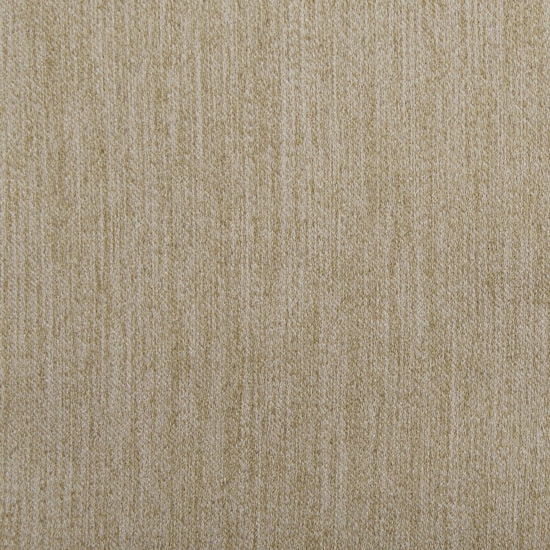 9103 | 435-STONE - Upholstery - Fabric