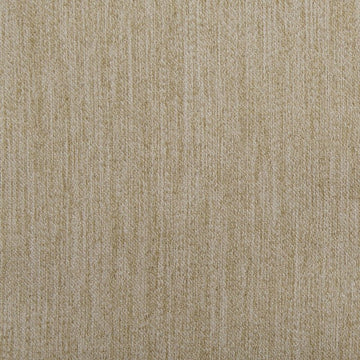 9103 | 435-STONE - Upholstery - Fabric