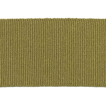 7319 | 343-CACTUS - Trim