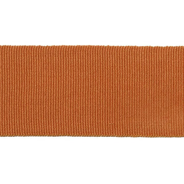 7319 | 394-MANGO - Trim