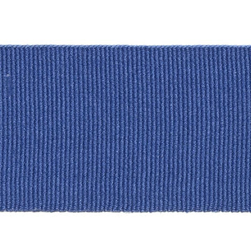 7319 | 55-CORNFLOWER - Trim