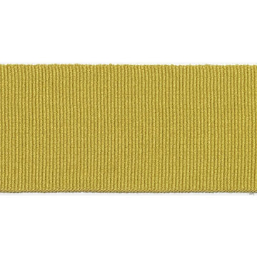 7319 | 677-CITRON - Trim
