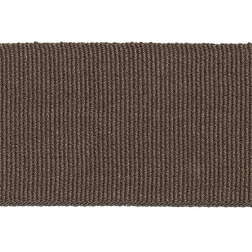 7319 | 78-COCOA - Trim
