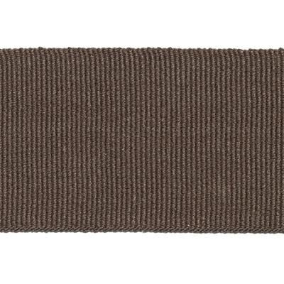 7319 | 78-COCOA - Trim