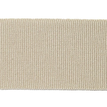 7319 | 85-PARCHMENT - Trim