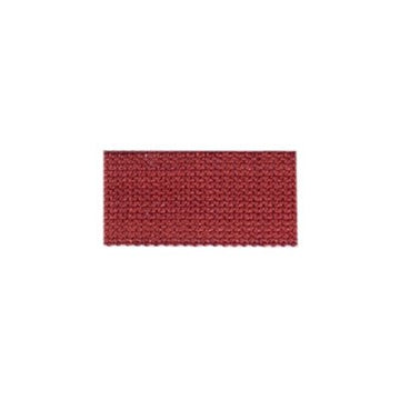 7255 | 117-CLARET - Trim