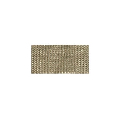 7255 | 155-MOCHA - Trim