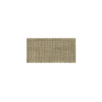 7255 | 155-MOCHA - Trim