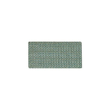7255 | 172-GLACIER - Trim