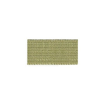 7255 | 251-SAGE - Trim