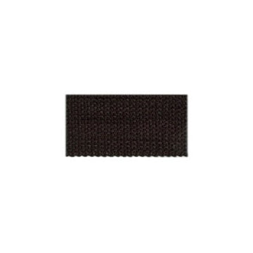 7255 | 289-ESPRESSO - Trim