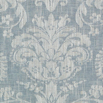 BU16150 | 619-SEAGLASS