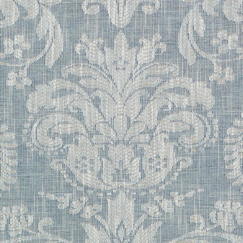 BU16150 | 619-SEAGLASS - Upholstery - Fabric