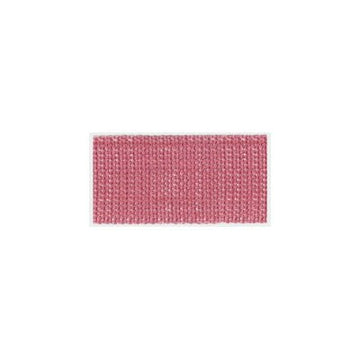 7255 | 4-PINK - Trim