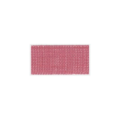 7255 | 4-PINK - Trim