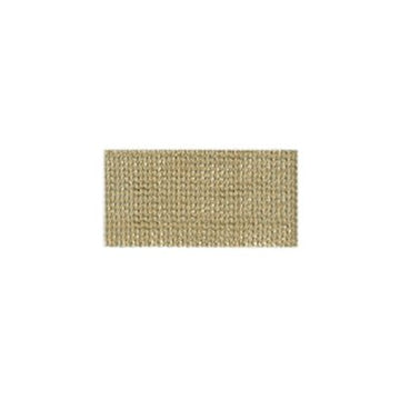 7255 | 6-GOLD - Trim