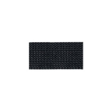 7255 | 79-CHARCOAL - Trim