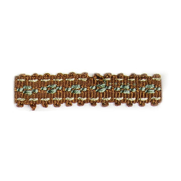 7260 | 680-AQUA/COCOA - Trim