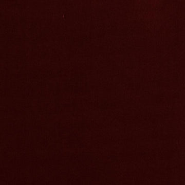 DV15921 | 450-MAROON - Upholstery - Fabric