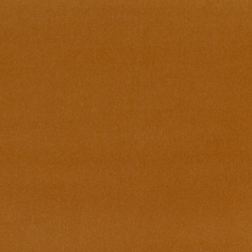DV15921 | 451-PAPAYA - Upholstery - Fabric