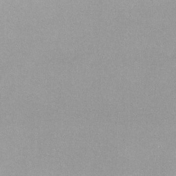 DV15921 | 499-ZINC - Upholstery - Fabric