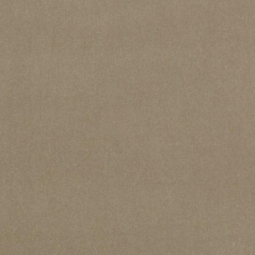 DV15921 | 587-LATTE - Upholstery - Fabric