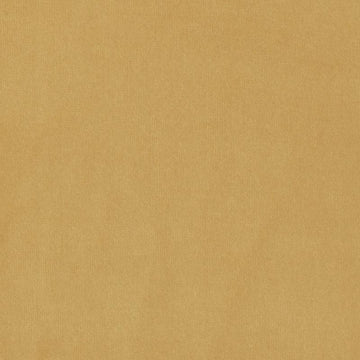 DV15921 | 6-GOLD - Upholstery - Fabric