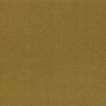 DV15921 | 63-BRASS - Upholstery - Fabric